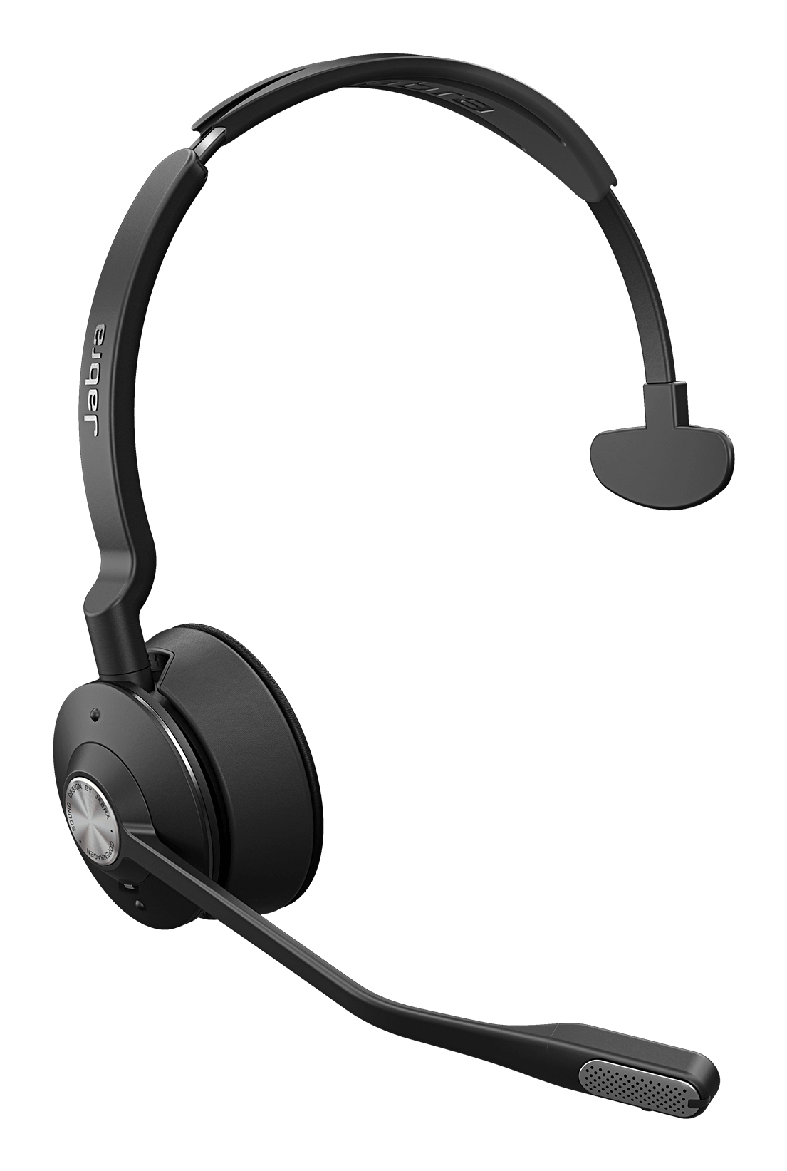Jabra Engage 75 SE Mono - Headset - On-Ear