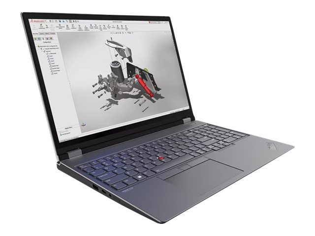 lenovo mobile 4000