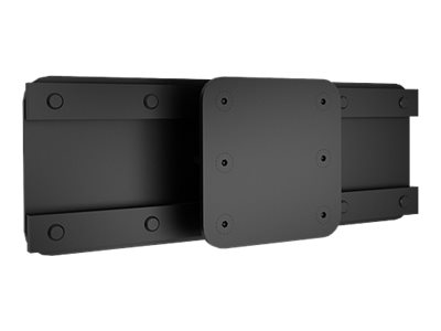 Chief Fusion Horizontal Row Connector