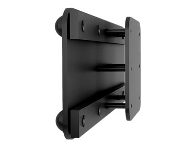Chief Fusion Horizontal Row Connector