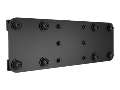 Chief Fusion Horizontal Row Connector