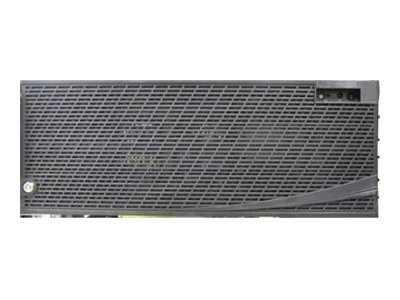 Intel Tower-in-Rack-Umrst-Kit - fr Server Chassis P4208