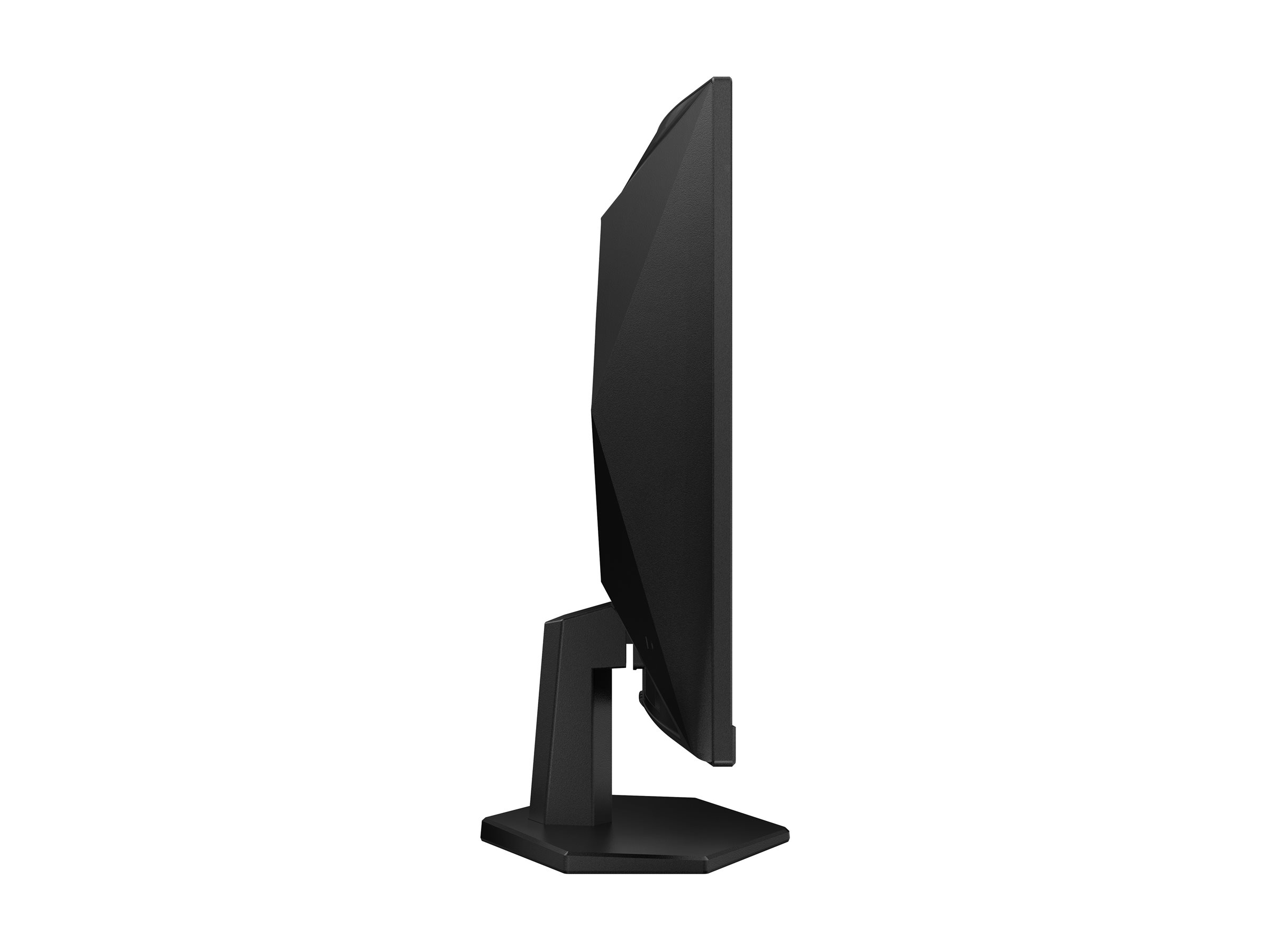 AOC Gaming C27G42ZE - G42 Series - LED-Monitor - Gaming - gebogen - 68.6 cm (27)