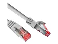 Wirewin Patch-Kabel - RJ-45 (M) zu RJ-45 (M)