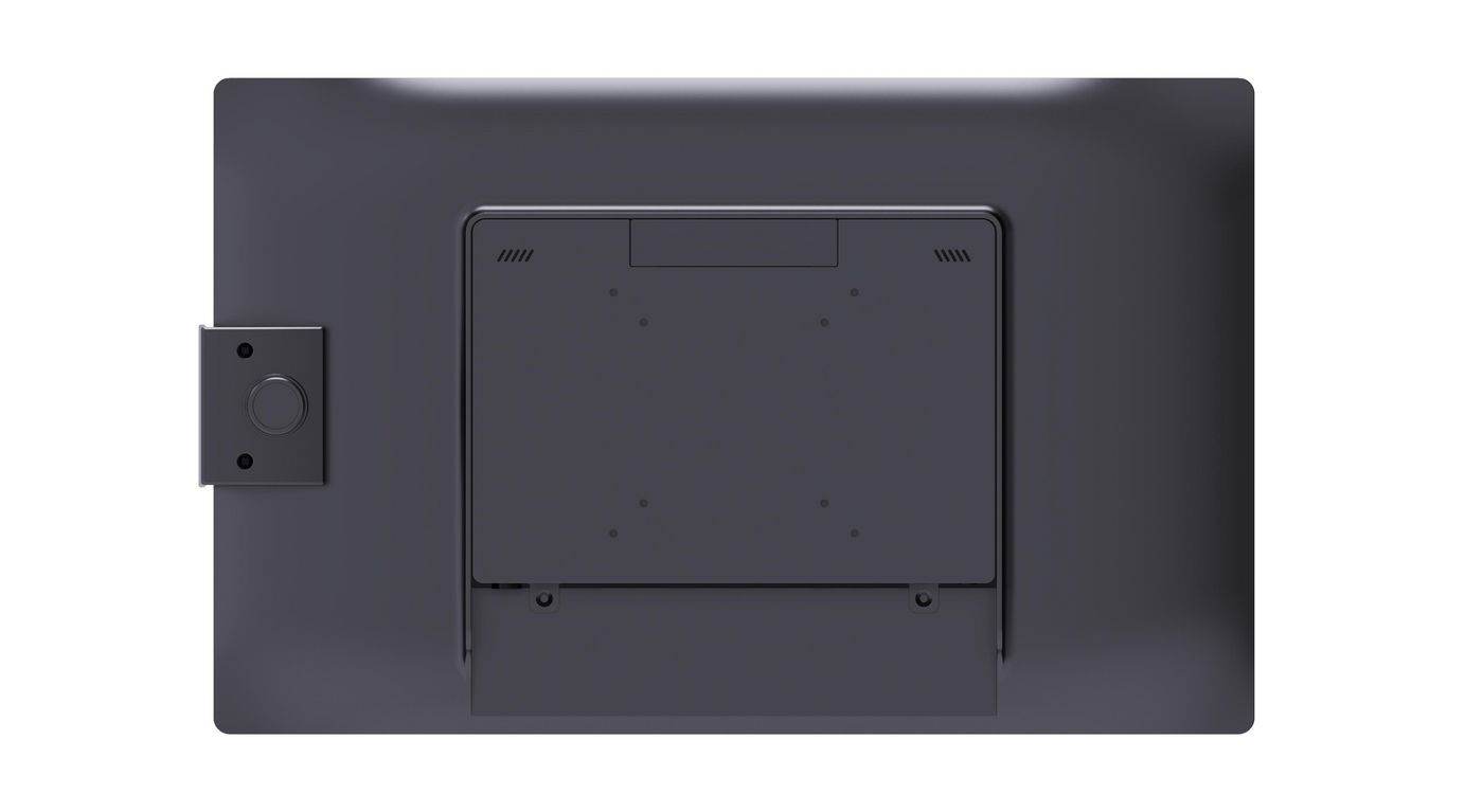 Capture 21.5-Inch POS System - N95 8GB RAM 256GB SSD with