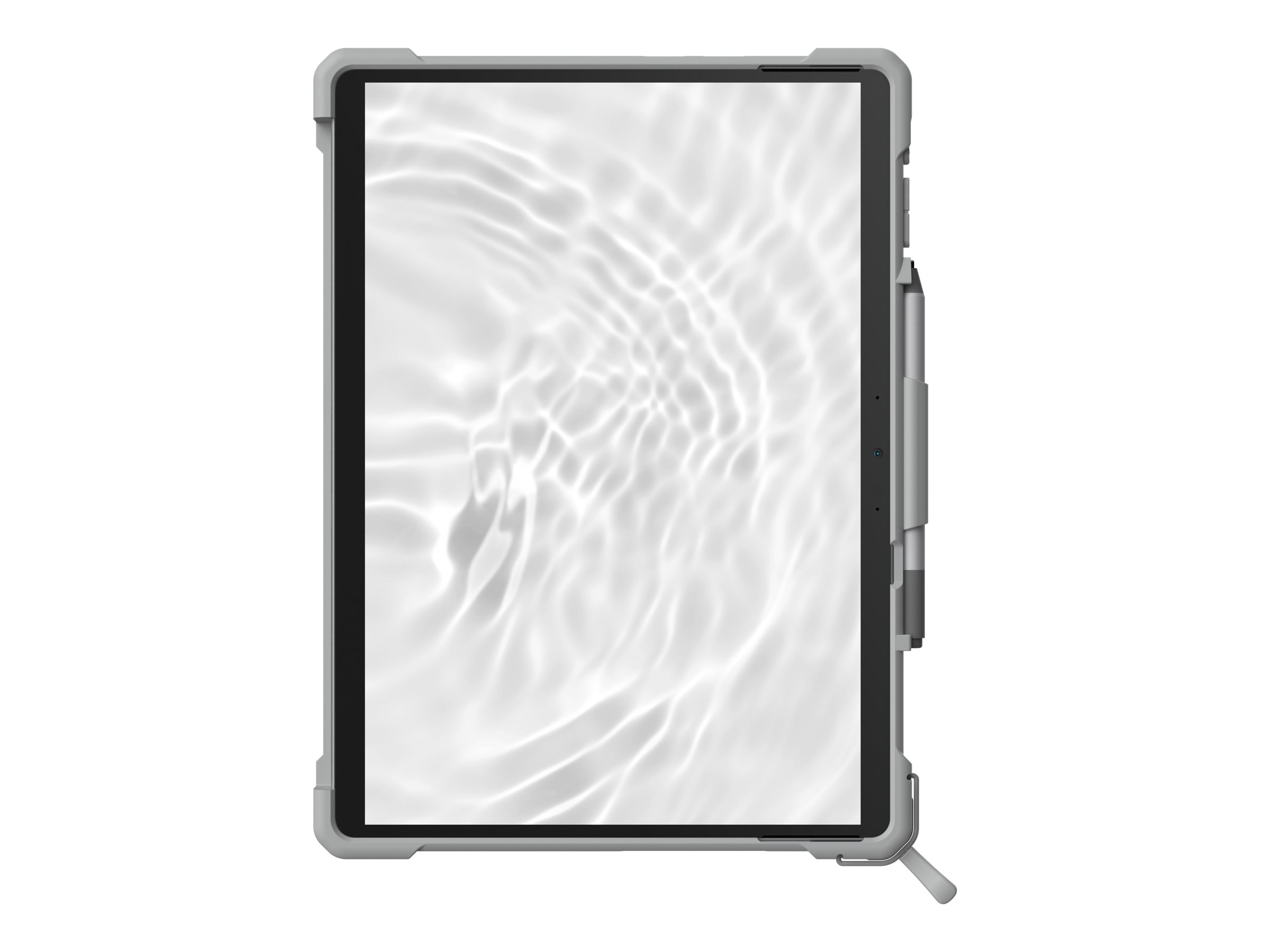 Urban Armor Gear UAG Rugged Surface Pro 9 Case Plasma Healthcare Series