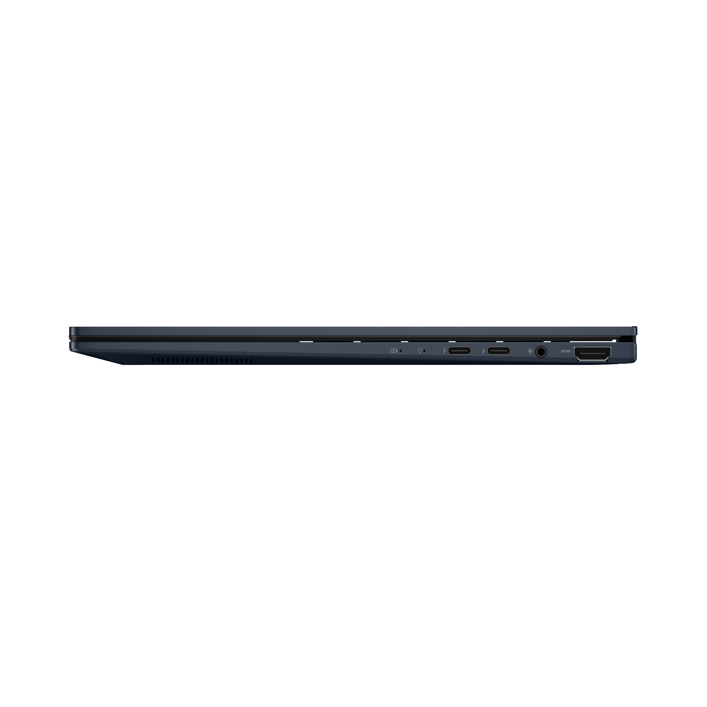 ASUS 90NB11R1-M012E0 | ASUS Zenbook 14 OLED UX3405MA-PP665X Laptop 35.6 ...