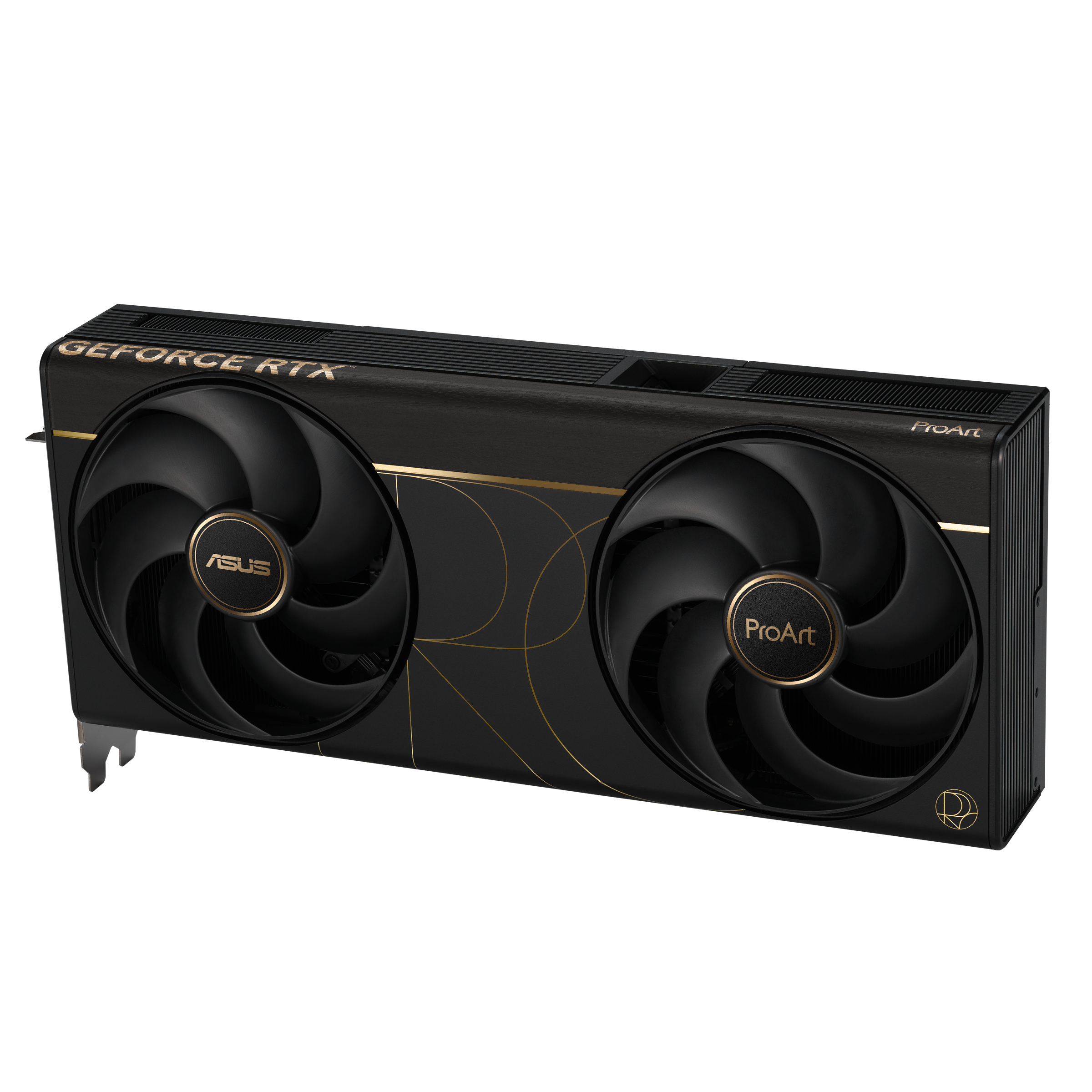 ASUS ProArt -RTX5090-O32G NVIDIA GeForce RTX 5090 32 GB GDDR7