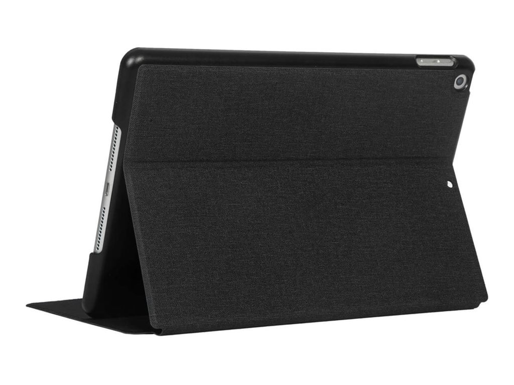 Targus Everyday Protection Case for iPad 10.2