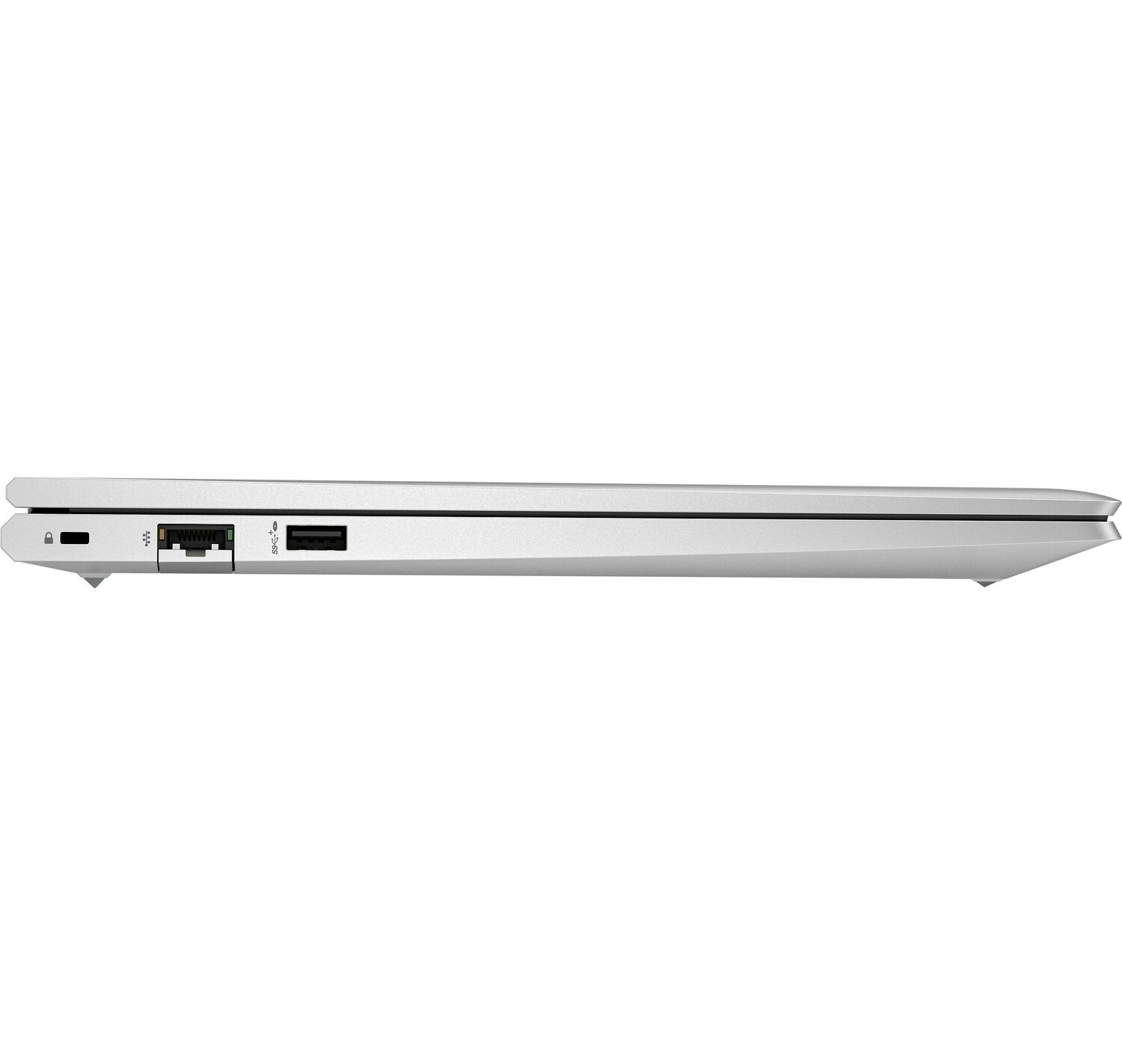 HP ProBook 455 G10 Ryzen 7 7730U - Notebook - 2 GHz