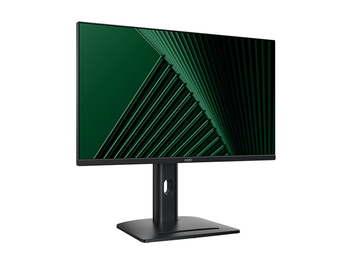 MSI PRO MP275QPG - LED-Monitor - 68.6 cm (27)