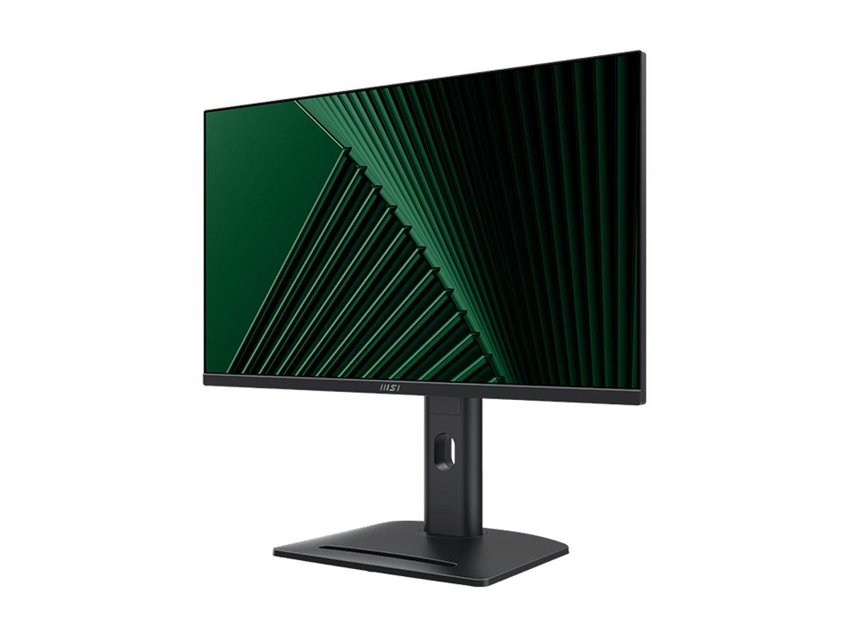 MSI PRO MP275QPG - LED-Monitor - 68.6 cm (27)