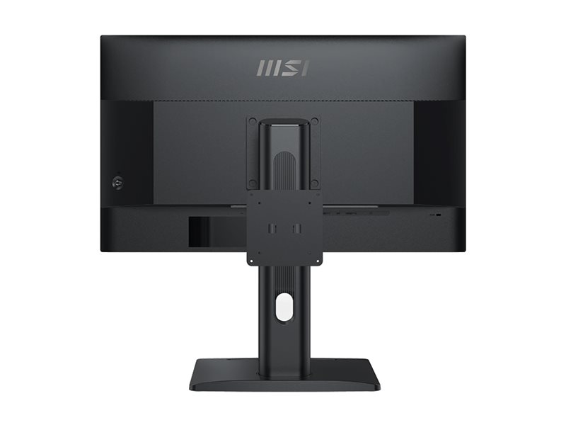 MSI PRO MP275QPG - LED-Monitor - 68.6 cm (27)
