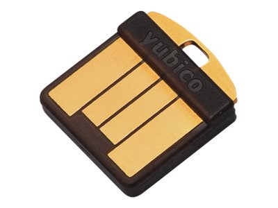 YUBICO YubiKey Nano FIPS