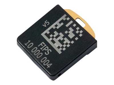 YUBICO YubiKey Nano FIPS