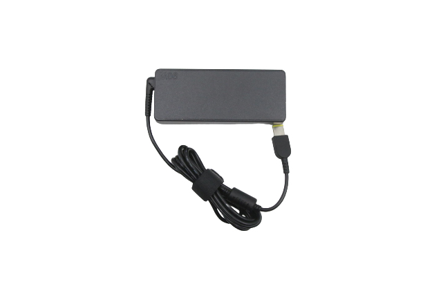 Lenovo 5A10V03249 adaptateur de puissance & onduleur Intrieure 90 W Noir