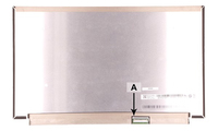 2-power LCD CSOT 15.6 UHD IPS 600nit