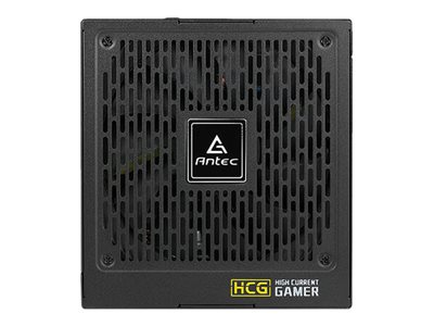 Antec High Current Gamer HCG1000 Gold - Netzteil (intern)