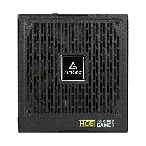 Antec High Current Gamer HCG1000 Gold - Netzteil (intern)