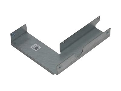 Dell Laufwerksschachtadapter - 3,5 auf 2,5 (8.9 cm to 6.4 cm)