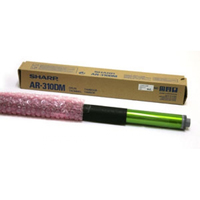 Sharp AR-310DM - Trommeleinheit - fr AR-5625, 5631, M256, M257 Digital Imager, M258, M316, M317, M318