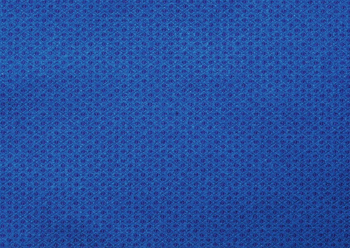 Sigel GL189 trapo para limpiar Microfibra Azul 1 pieza(s)