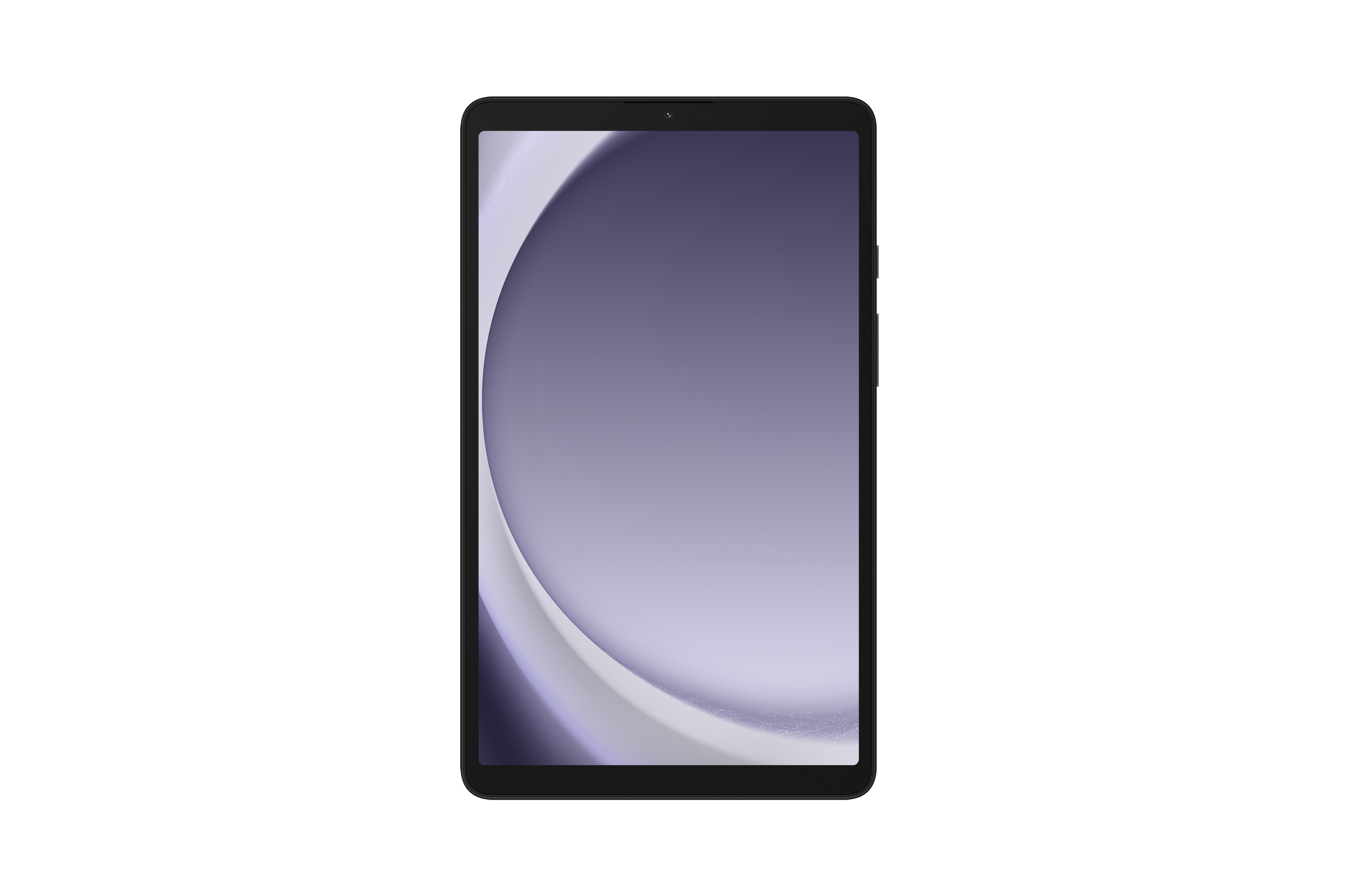 Samsung Galaxy Tab A9 - Tablet - Android - 128 GB - 22.05 cm (8.7)