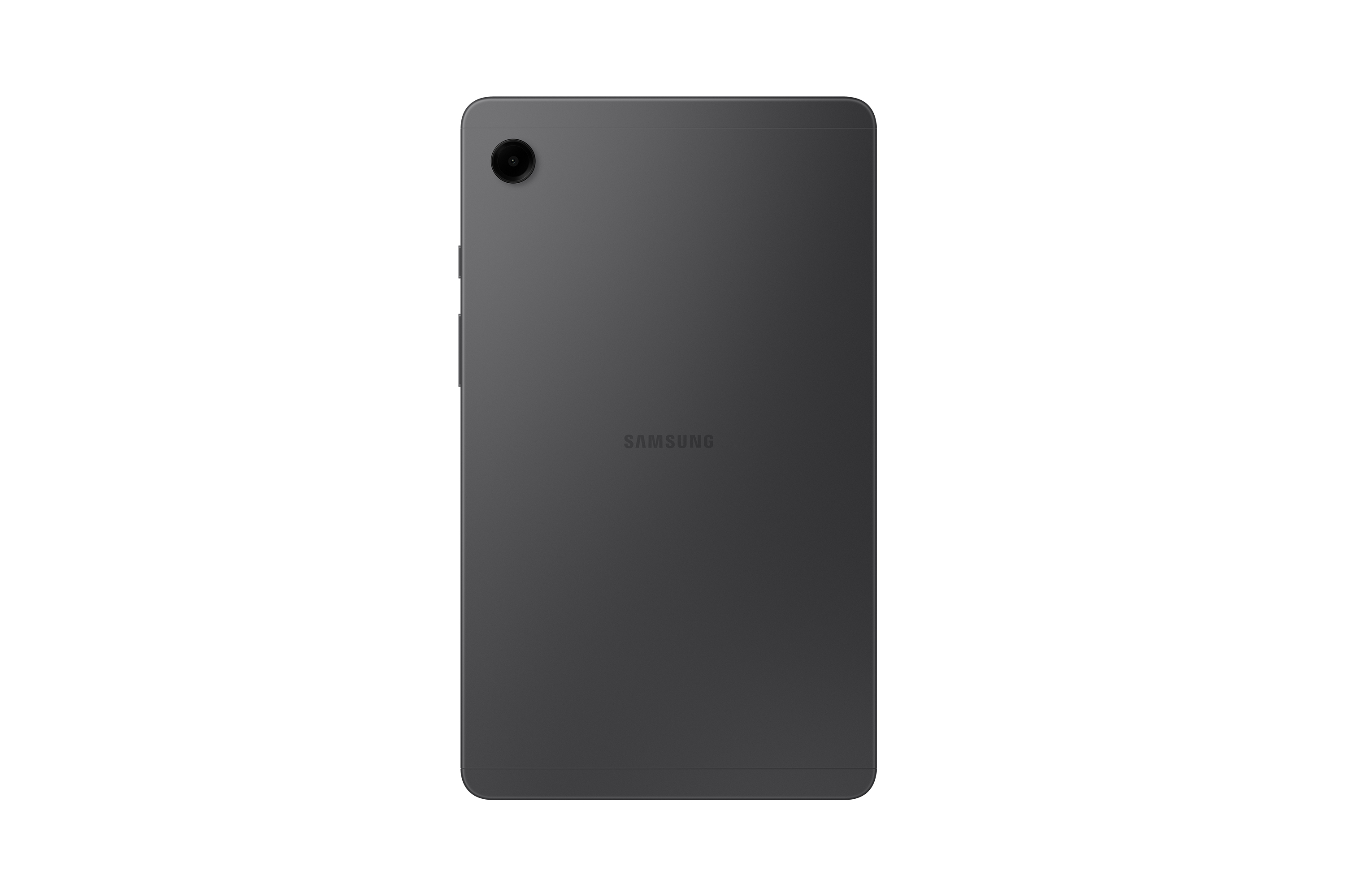Samsung Galaxy Tab A9 - Tablet - Android - 128 GB - 22.05 cm (8.7)