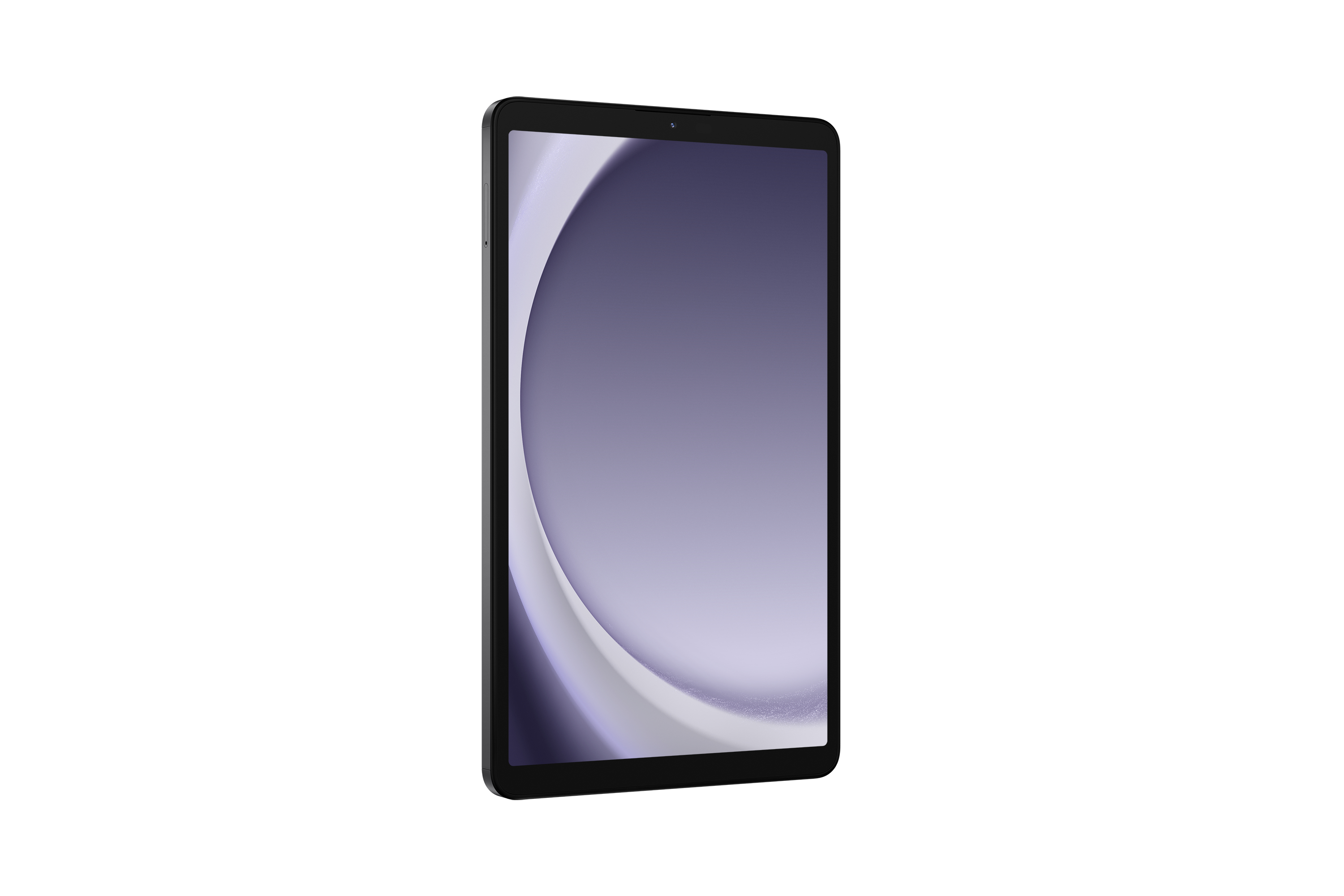 Samsung Galaxy Tab A9 - Tablet - Android - 128 GB - 22.05 cm (8.7)