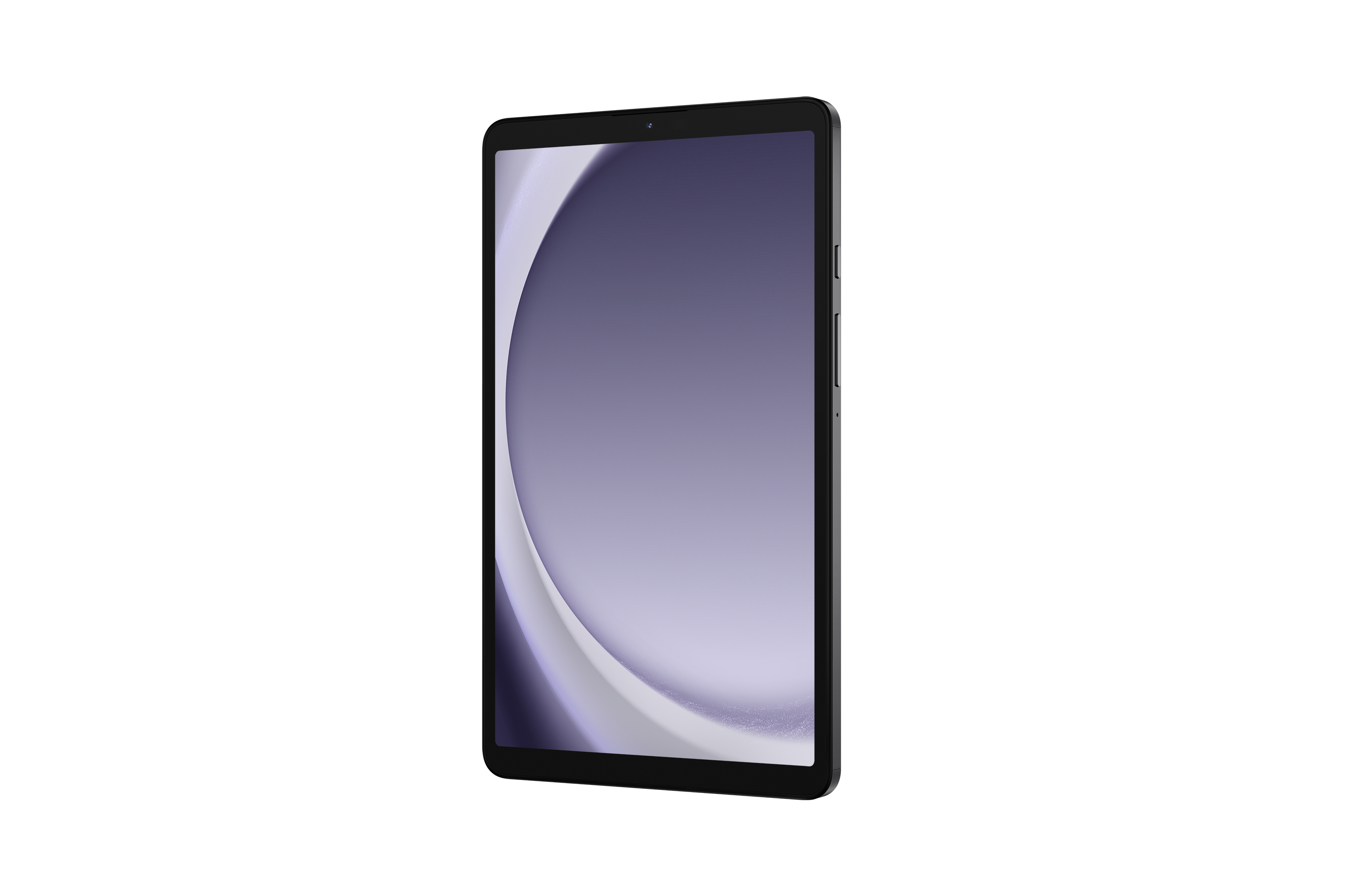 Samsung Galaxy Tab A9 - Tablet - Android - 128 GB - 22.05 cm (8.7)