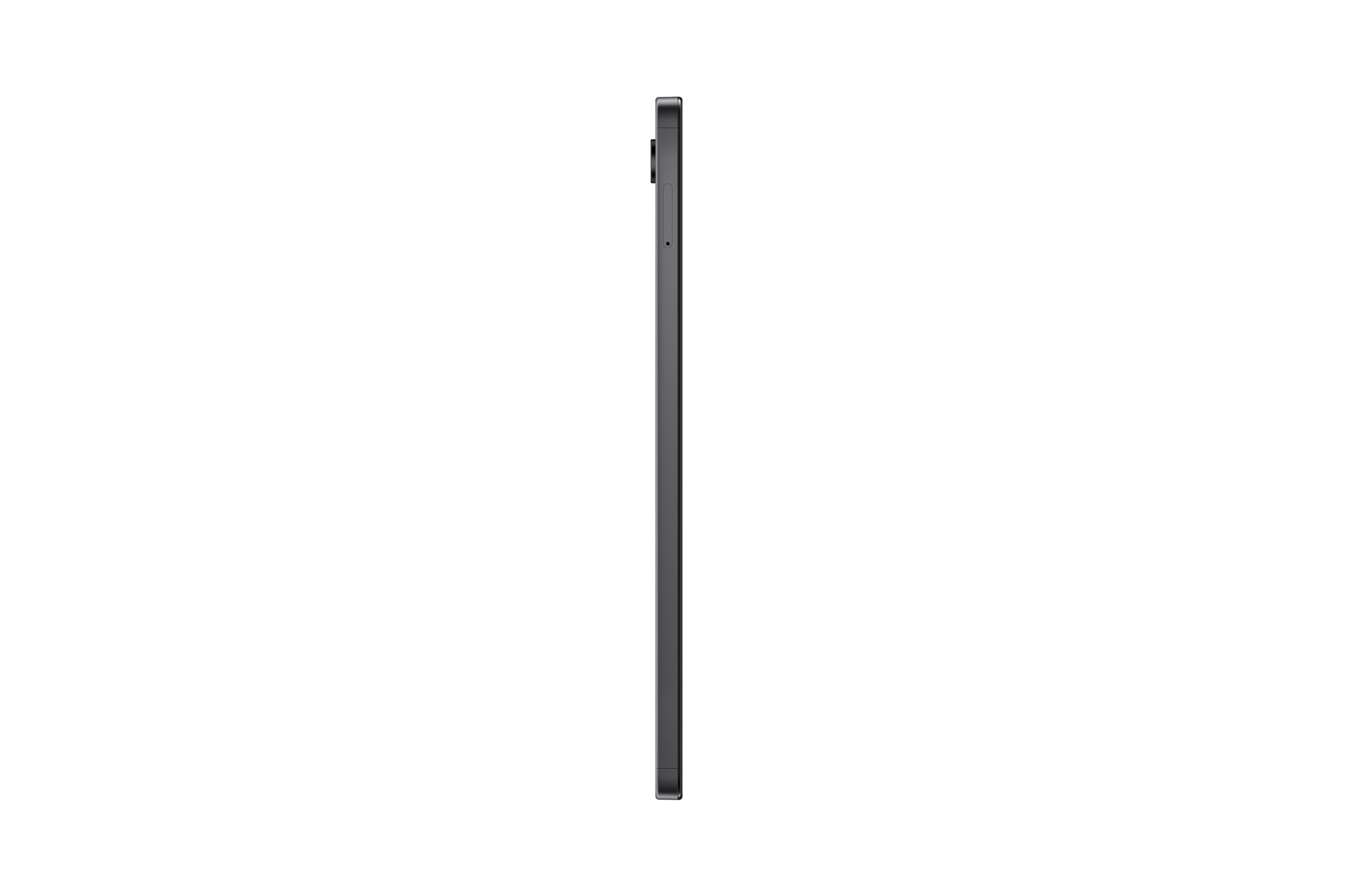 Samsung Galaxy Tab A9 - Tablet - Android - 128 GB - 22.05 cm (8.7)