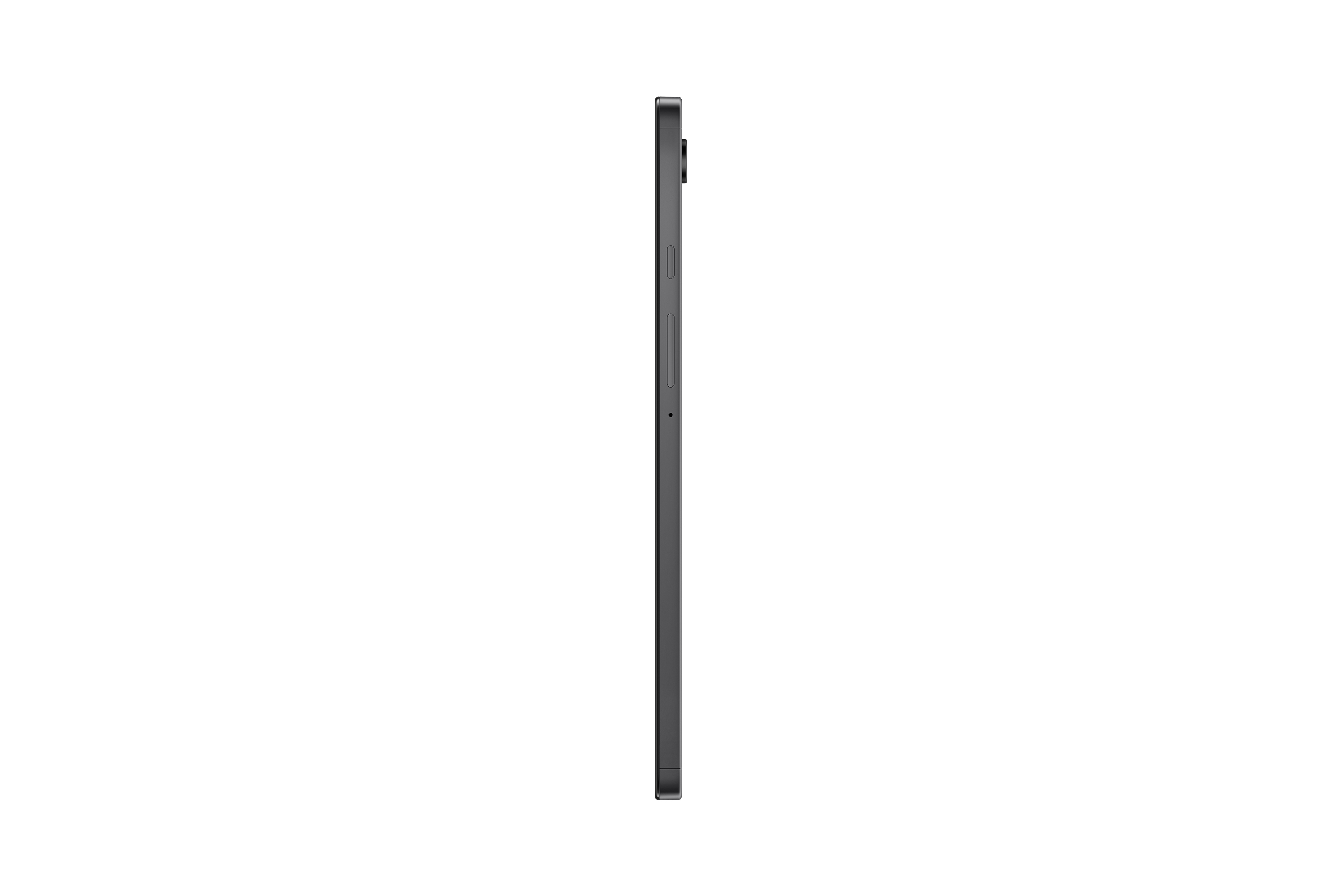 Samsung Galaxy Tab A9 - Tablet - Android - 128 GB - 22.05 cm (8.7)