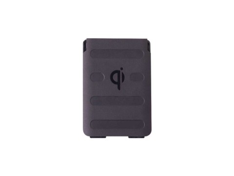 Datalogic BATTERY,4100 mAh, STANDARD, MEMOR 11/10, BLACK COLOR - Akku - Batterie