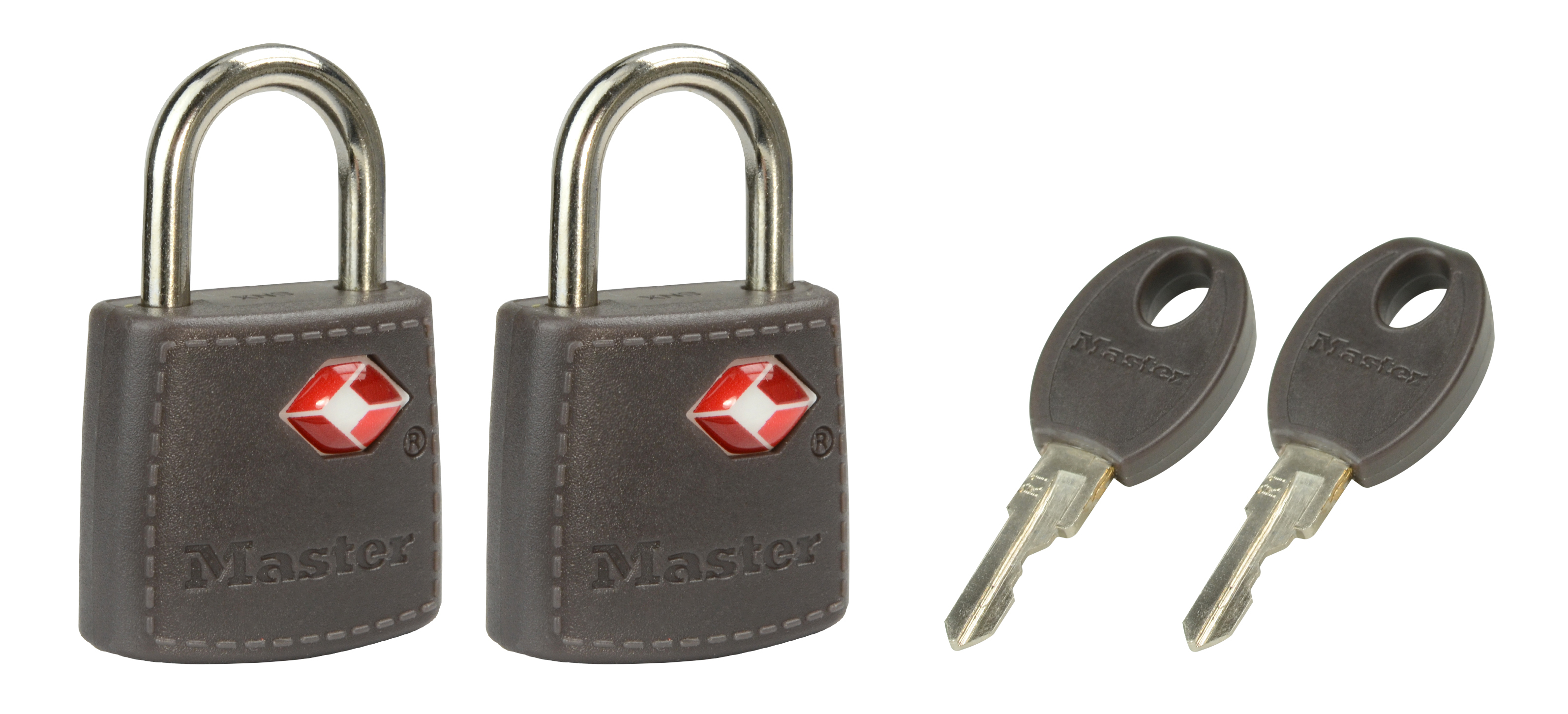 MASTER LOCK 4695EURTAST non classificato