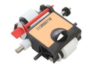 Xerox 113R00718 rodillo de transferencia Rodillo de alimentaci�n de papel para impresora 100 p�ginas