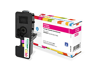 Armor K18012OW toner cartridge 1 pc(s) Compatible Magenta