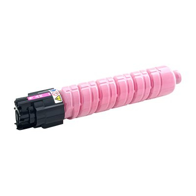 Ricoh 821281 Cartouche de toner 1 pice(s) Original Magenta