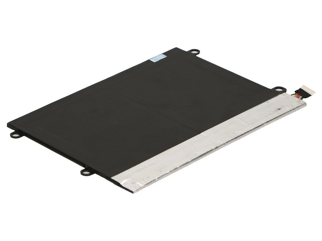 2-power CBP3614A - Akku - Batterie 4.221 mAh 7,7 V