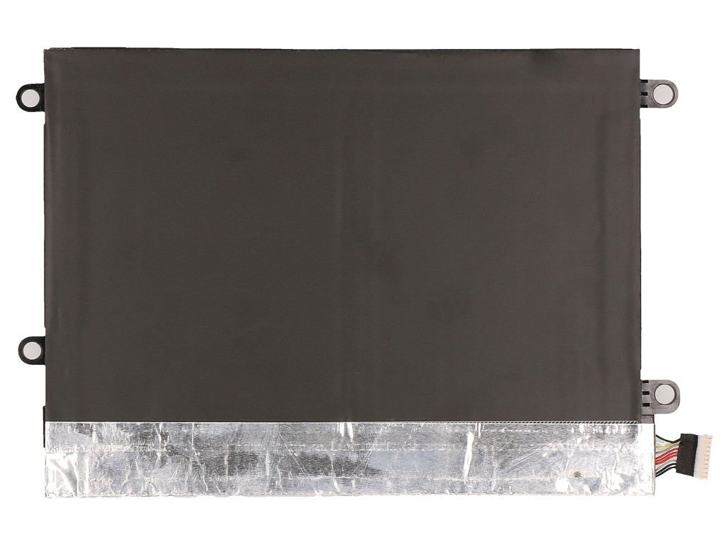 2-power CBP3614A - Akku - Batterie 4.221 mAh 7,7 V