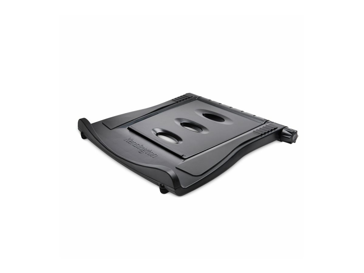 Kensington K52805EU laptop stand Black 43.2 cm (17)