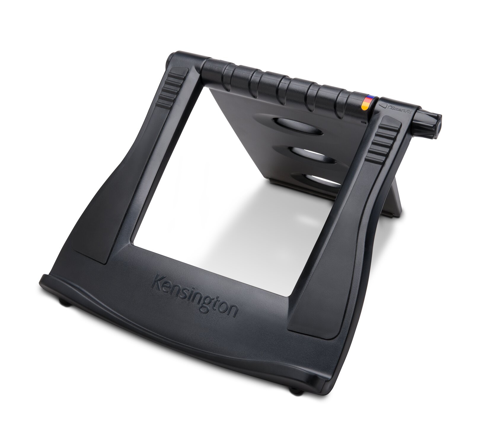 Kensington K52805EU laptop stand Black 43.2 cm (17)