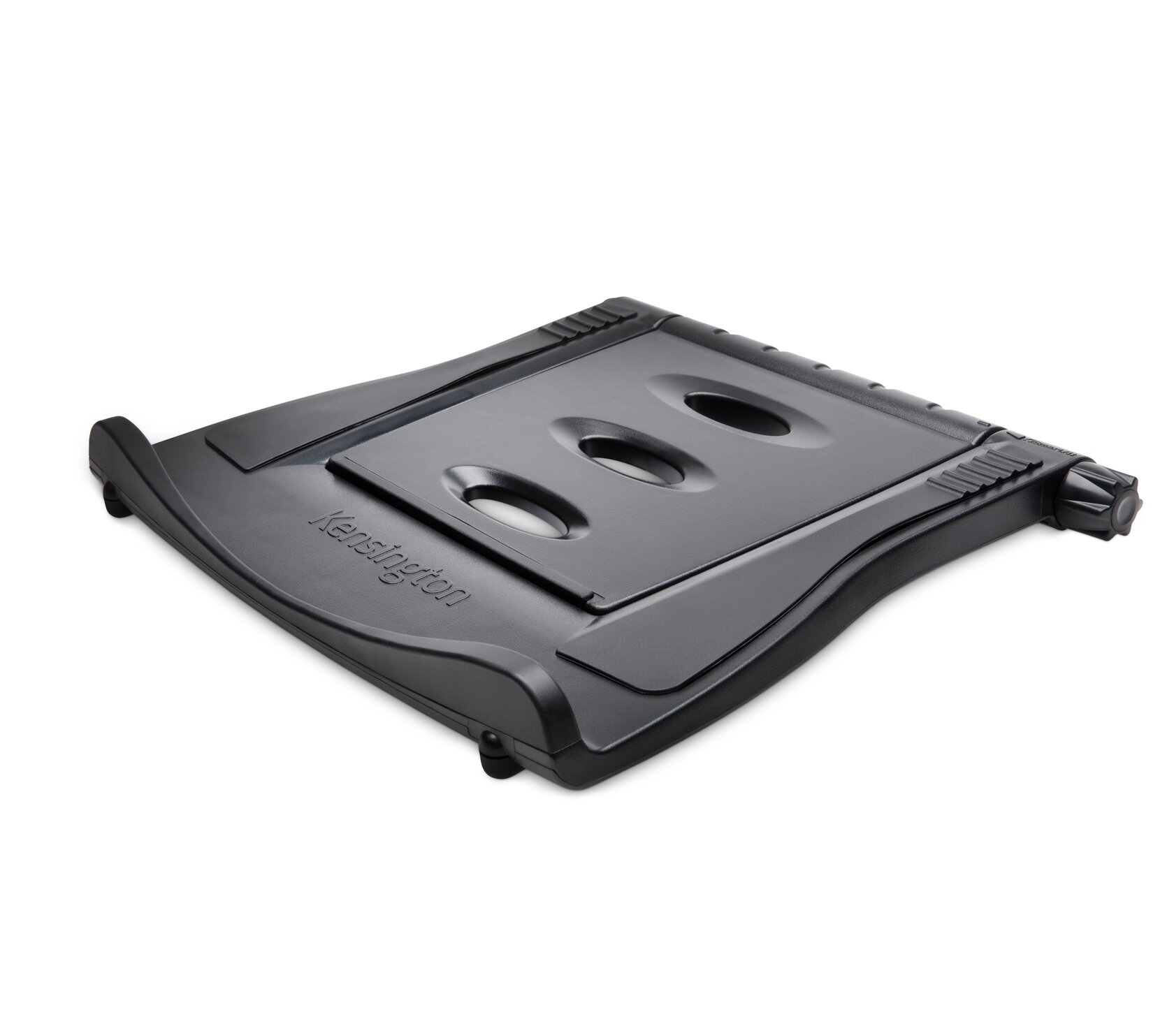 Kensington K52805EU laptop stand Black 43.2 cm (17)