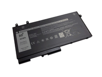 BTI 1V1XF- refacci�n para laptop Bater�a
