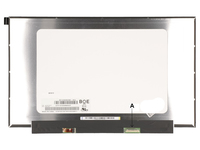 2-power 2P-02HL710 - Anzeige - 33,8 cm (13.3) - HD