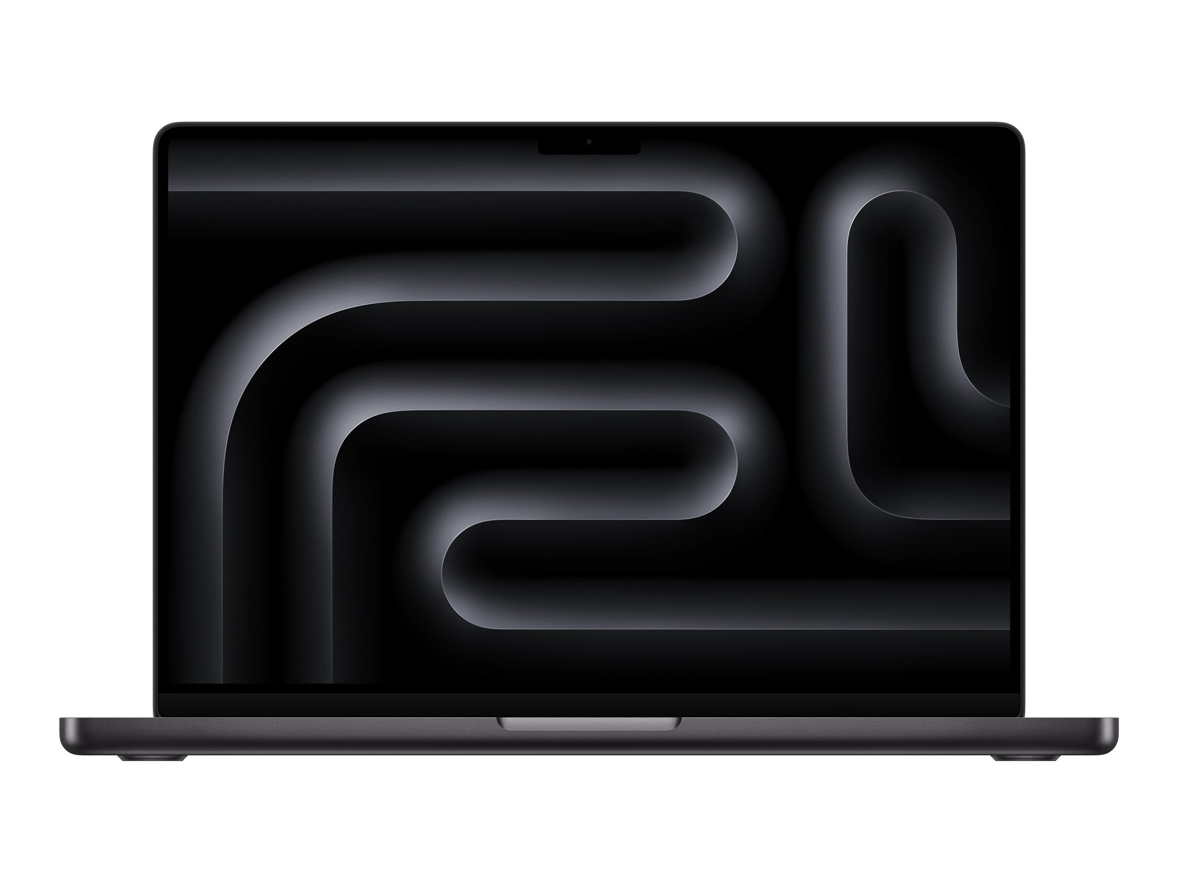 Apple MacBook Pro 14 M5 18/20-Core - Notebook - Apple M5 Pro