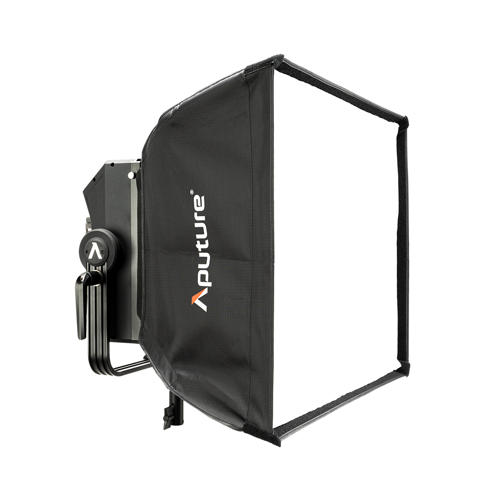 Aputure Nova P300c AP-NOVAP300C EU