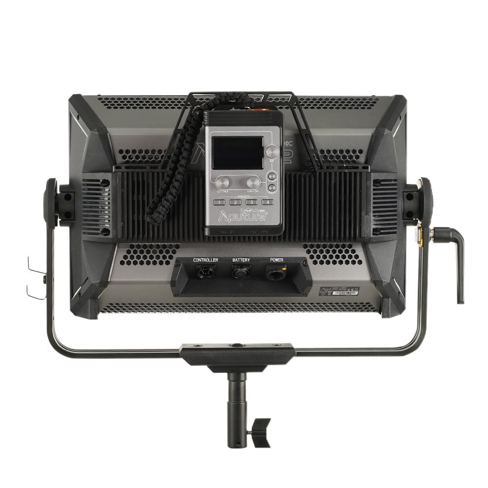 Aputure Nova P300c AP-NOVAP300C EU