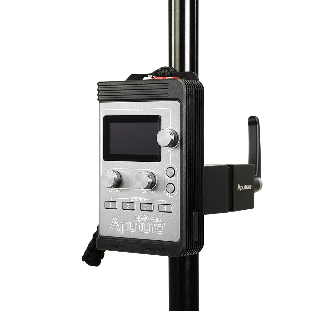 Aputure Nova P300c AP-NOVAP300C EU