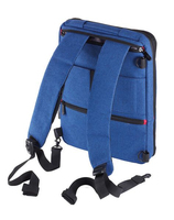 Troika Business-Rucksack SAFTSACK