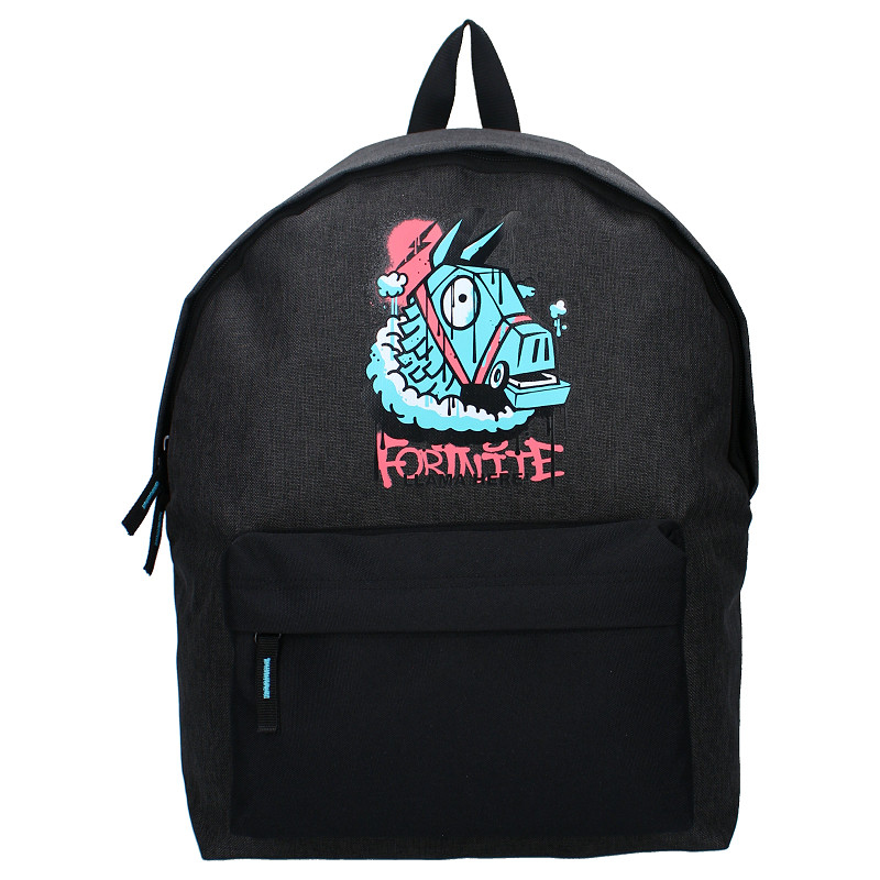 Vadobag Rucksack Fortnite Battle Royale
